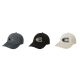 District® Distressed Cap. DT600